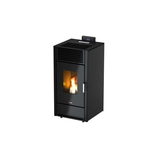 piecyk-na-pellet-cristal-air-7-kw-cadel-2